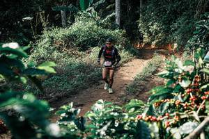 BIB: 
                            <button type="button" onclick="openModal(25856900)" class="btn btn-primary btn-sm float-right btn-popup" data-toggle="modal" data-target=".modal-high-quality">
                        <i class="fas fa-shopping-cart"></i> Add to Cart
                    </button>
                                            <button type="button" onclick="isThisMe(25856900, true)" class="btn btn-success btn-sm float-right btn-popup btn-isme hidden" data-toggle="tooltip" data-placement="bottom" title="นี่คือรูปของคุณใช่ไหม คลิกที่นี่เพื่อเอาเข้าอัลบั้ม">
                        <i class="fas fa-plus"></i> Add to album
                    </button>
                    <button type="button" onclick="isThisMe(25856900, false)" class="btn btn-warning btn-sm float-right btn-popup btn-isnotme hidden">
                        <i class="fas fa-ban"></i> Remove from album
                    </button>